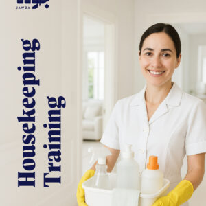Housekeeping - Mini