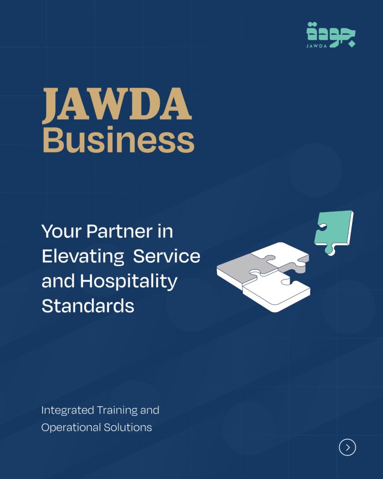 B2B post (en)_page-0001