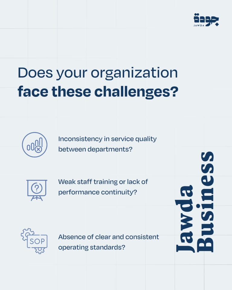 B2B post (en)_page-0002