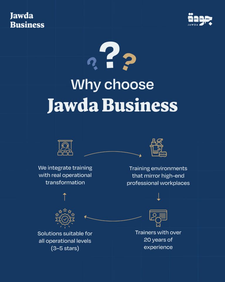 B2B post (en)_page-0004