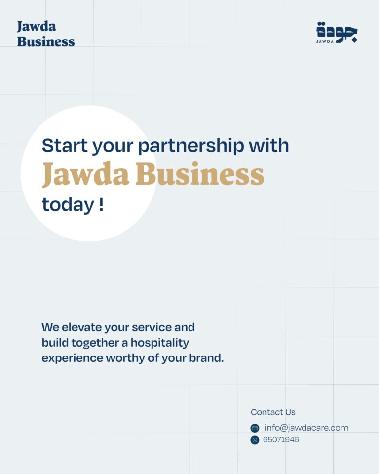 B2B post (en)_page-0006