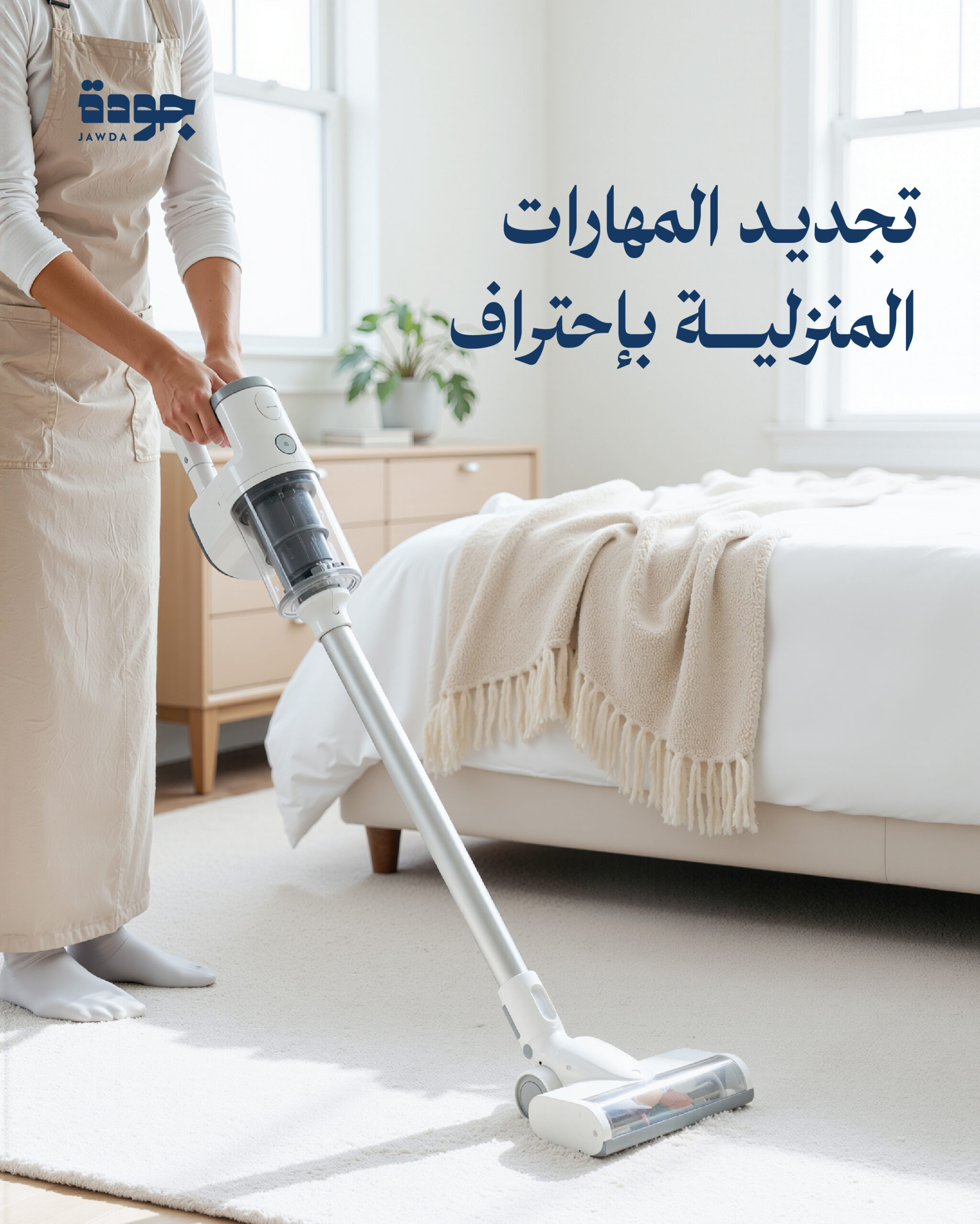 Housekeeping Refresher Course